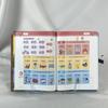 English Sound Book Sound Reading Books With Sound Interactive Book  Parent-child Interaction