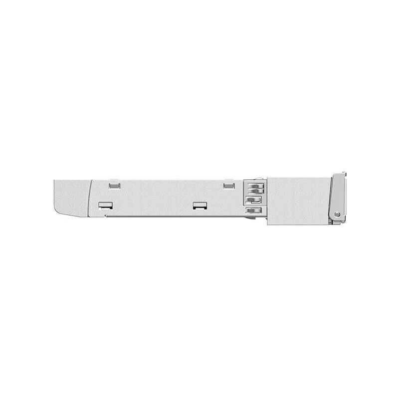 Ruijie OM-2.5G SFP Одноволоконный Оптический Модуль