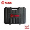 TEDE YD-5023 20В Беспроводной ударный гайковерт/шуруповерт Штепсель CN (адаптер в комплекте)