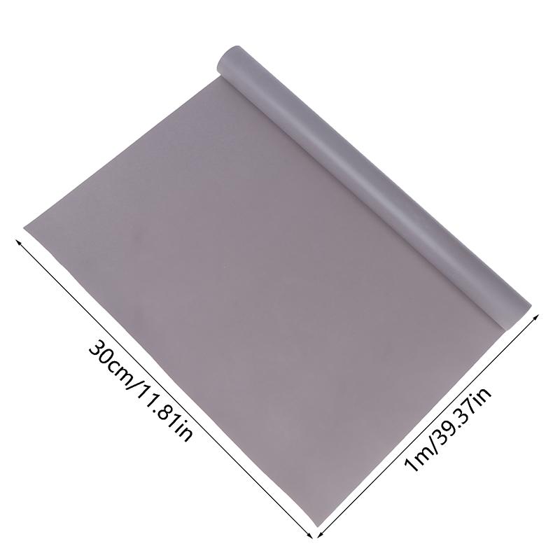 Bm120 Pad покрытый термосиликоновый Epa для радиатора Igbt Mos транзистор радиатор термосиликоновый