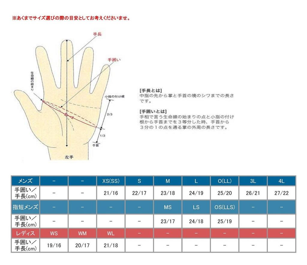 Мотоциклетные кожаные перчатки JRP Перчатки из сырой коровьей кожи Светло-коричневые L WTS