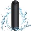 Мини Мощный Вибратор-Пуля с USB-зарядкой для Женщин Клиторальный Стимулятор Вагинальный G-точка Мастурбация Эротические Взрослые Секс-Игрушки