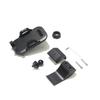 Mobile Phone Holder Bracket Stand For Land Rover Defender 90 110 2020-2025