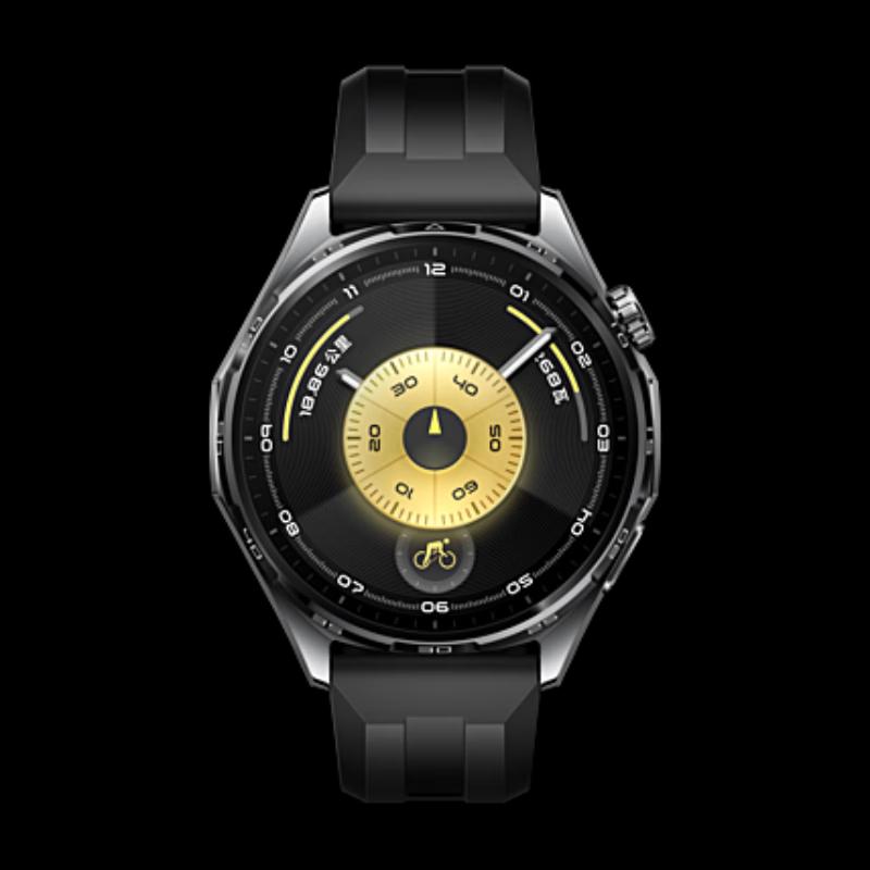 Huawei Умные часы WATCH GT 6 (Китайская версия)