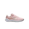 Revolution 7 GS Echo Pink Kids кроссовки Белый Черный Summit-White FB7689-602