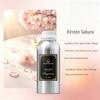 Жидкость-рефилл Hilton Aromatherapy для диффузоров в коммерческих помещениях