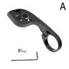 For Garmin Magene Bicycle Computer Bracket Road MTB Holder Speedometer Supports Bike Handlebar L0J6