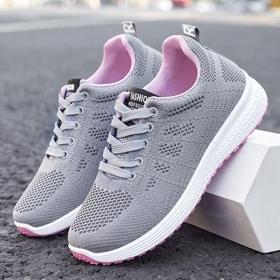 Женская обувь – Кроссовки