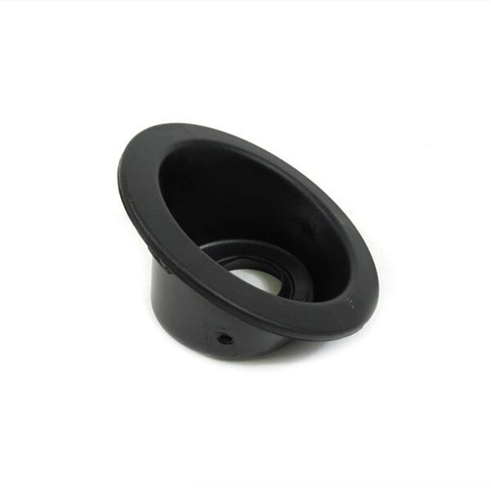 НОВЫЙ КОРПУС ЗАЛИВНОЙ ГОРЛОВИНЫ БЕНЗОБАКА ДЛЯ 2007-2018 JEEP WRANGLER JK UNLIMITED 4 ДВЕРИ