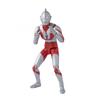 S.H.Figuarts Ultraman (resale Version) Approximately 150mm PVC&ABS Painted Movable Figure