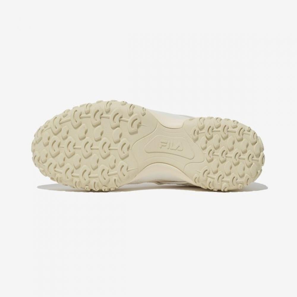 Fila Velcro Eshape V2 Lx