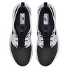 Nike Pedro Loureno X Roshe Nm Qs 'Черно-белый' Женский 866983-001