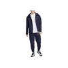 Новая толстовка Nike Psg Sportswear Tech Fleece DV4827-498