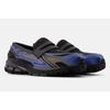 New Balance 1906L Черный Металлик Синий U1906LAR