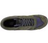 New Balance Rainier Low - Vibram - Sneakers Trail Shoes UALGSGP ORIGINAL