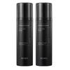 Scinic Power Homme Флюид Двойной План 150мл+150мл
