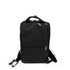 Sea VARIOUS 2WAY BACKPACK S BLACK Lightweight Waterproof Material Made In Japan Business Bag Backpack Rucksack Toyooka Bag [CIE]