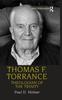 Книга Thomas F. Torrance : Theologian of the Trinity
