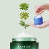 LANEIGE СПАЛЬНАЯ МАСКА EX 60 МЛ ВОДА CICA