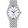 Watch Adriatica A8194.51B3Q