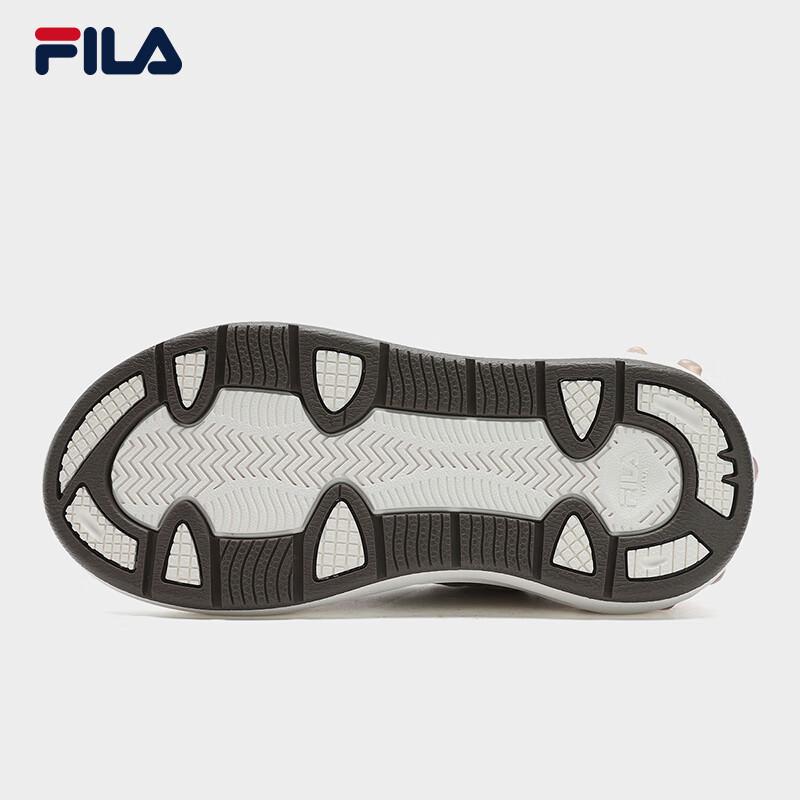 Fila Женские современные кеды CACTI