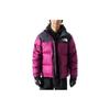 The North Face 96 Ретро куртка Nuptse с утеплителем Унисекс NF0A3C8D-KK9