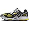 Air Pegasus 2K5 Metallic Silver Black Opti Yellow Women Sneakers White HQ5718-100