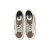 Vans Lampin LX Coffee 2021 - VN0A7Q4U92H