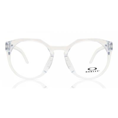 Ox8139 Hstn Rx 813905 Мужские очки