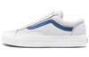 Style 36 Og Lx 'True White Blue' VN0A4BVE21B