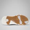 [Columbia] Женские Whiffrey Wide [C75BK8320100-Multi]