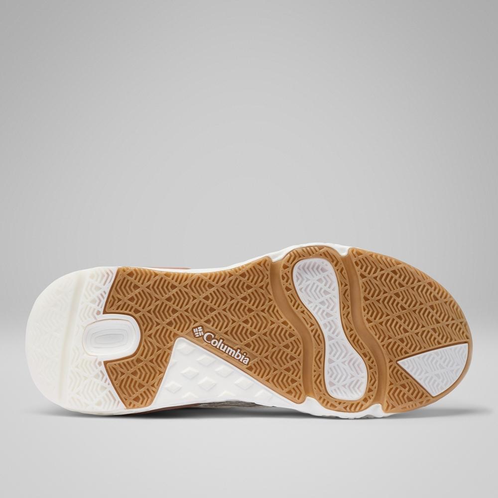 [Columbia] Женские Whiffrey Wide [C75BK8320100-Multi]