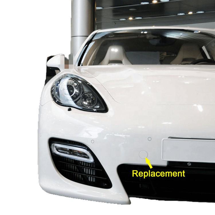 Front Trailer Cover for Panamera 2010-2016 (97050570300)