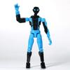 3D Printed Superheroes Invincible 2.0 Anime Multi-Jointed Shapeshift Toys Action Figures Mannequin Model Ornaments Gifts