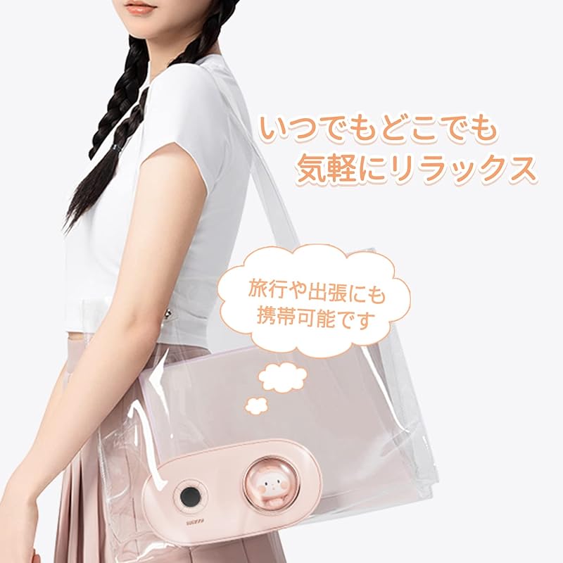 2025 улучшенная новая модель пояса EMS термопояс для поддержки талии живота 5 типов регулировки горячего пояса 3-ступенчатый нагреватель электрического типа USB-перезаряжаемый