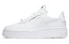 Air Force 1 Low Pixel White Женские CK6649-100