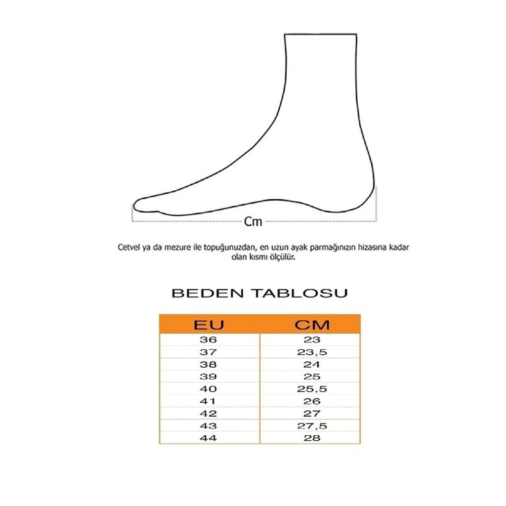 Женские черные кожаные ботинки с молнией спереди