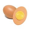 Holika Holika Sleek Egg Skin Пенка для лица, 140 мл