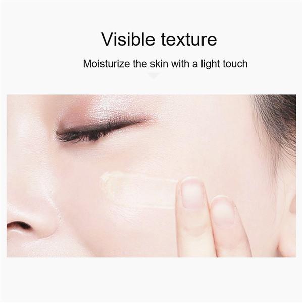 Крем для лица с 24-каратным золотом и улиткой для ухода за сухой кожей, осветляющий коллагеновый крем против морщин, антивозрастной отбеливающий увлажняющий крем