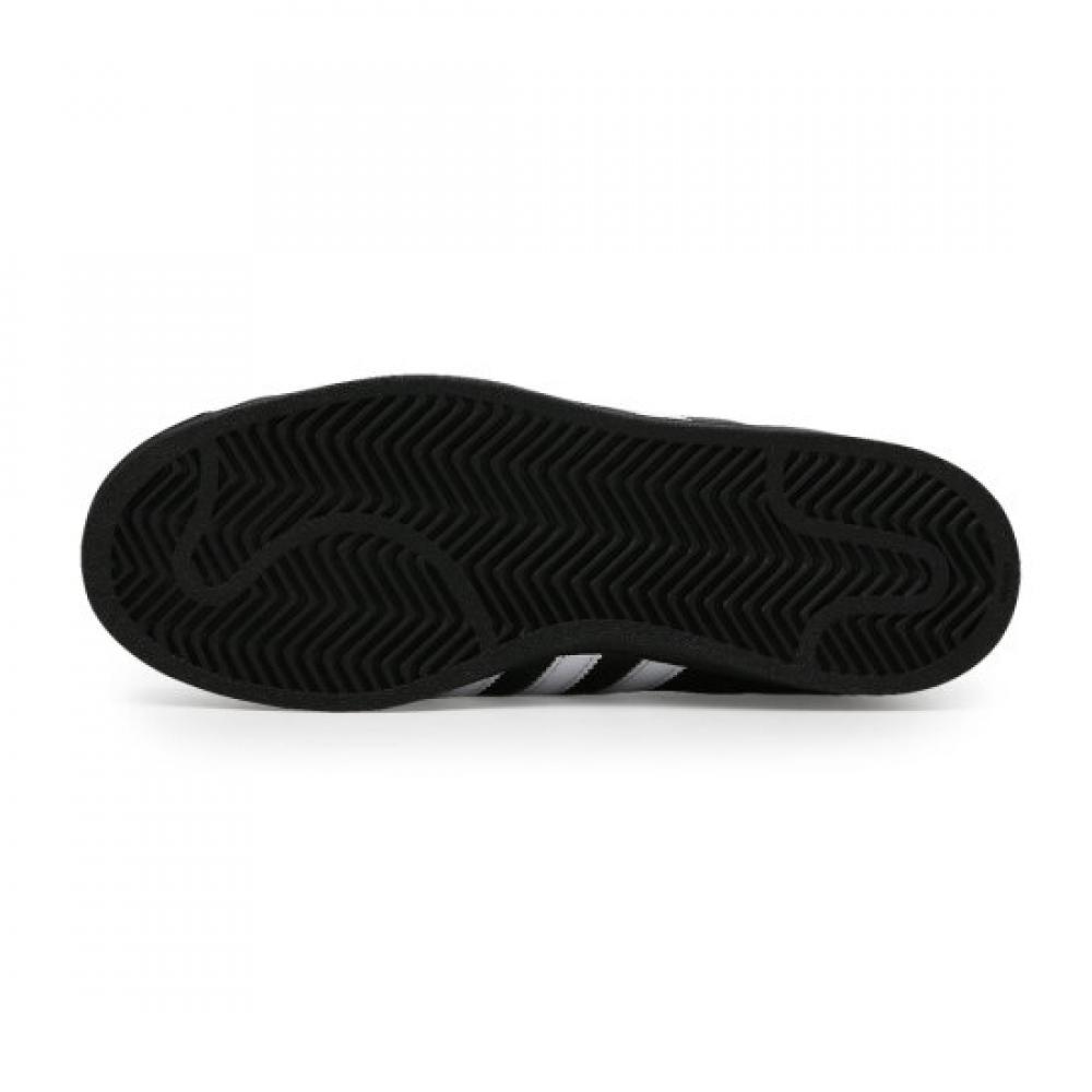 Adidas Sneakers Superstar LoW Pro W Ki6824