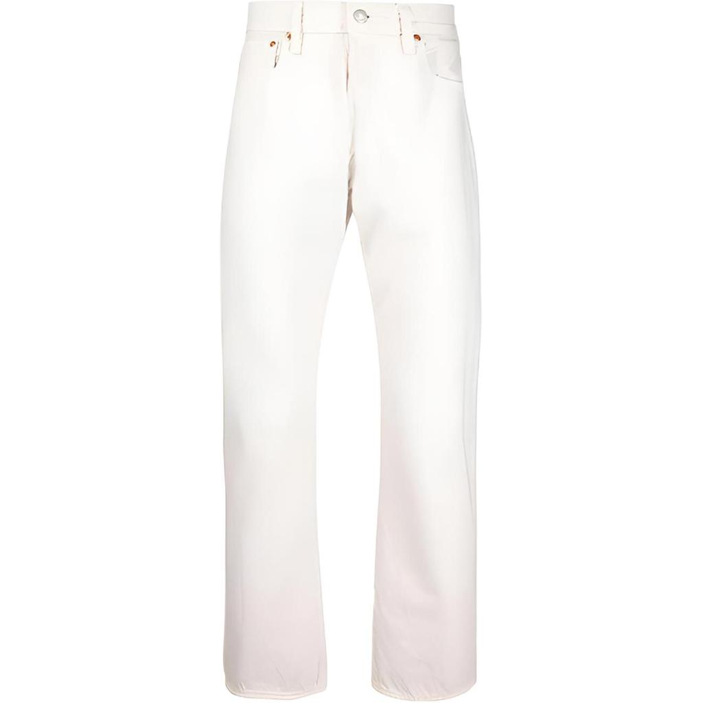 Levi's 501 Straight Leg Jeans 00501-3279