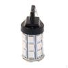 T20 27SMD 5050 Reverse Back Up/Tail/Brake/Stop/Turn LED Light Bulb Red