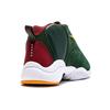 Nike Кроссовки Zoom Gp Sonics повседневные AR4342-300