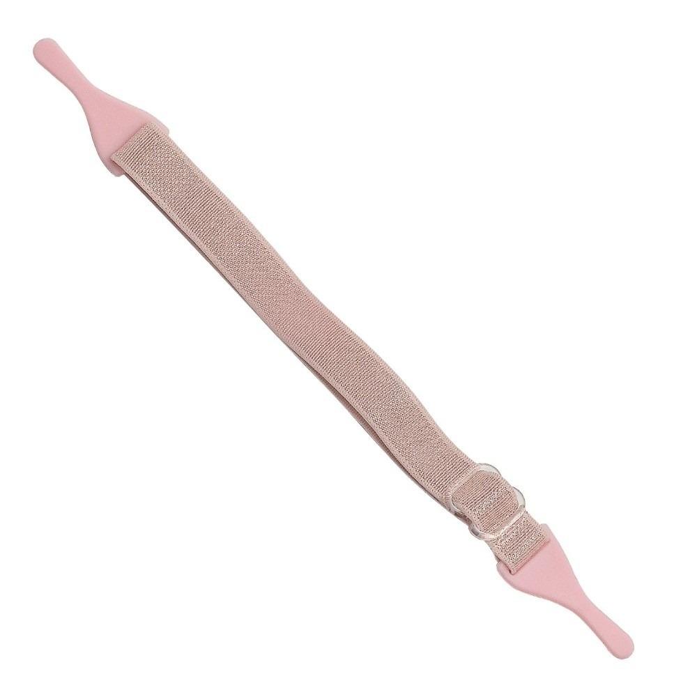 Adjustable Eyeglasses Straps Removable Sun Glasses Cord Sunglasses Chains Outside Casual