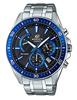 Мужские часы Casio EDIFICE EFR-552D-1A2