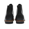 ReD Wing Beckman 9423 D Черный Ex