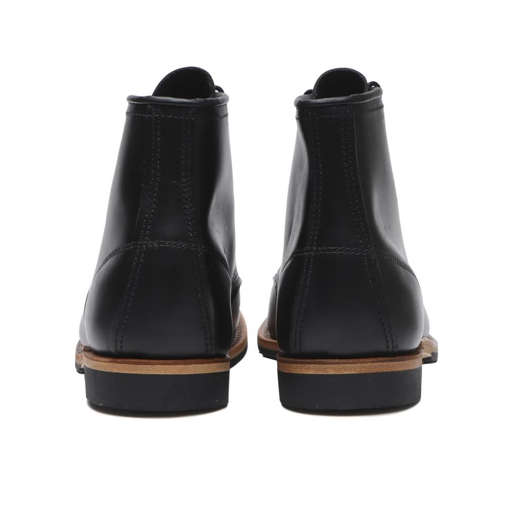 ReD Wing Beckman 9423 D Черный Ex