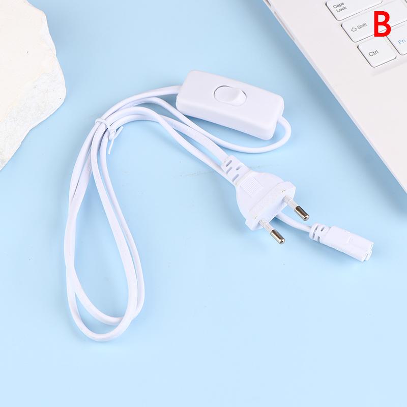 1 шт. T5 T8 3-контактный светодиодный трубчатый соединительный кабель с выключателем T5 T8 удлинитель для интегрированной светодиодной люминесцентной лампы