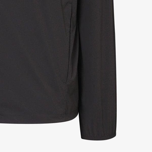 Fila Packable Windbreaker
