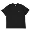 Marmot Stability T-Shirts BLACK
